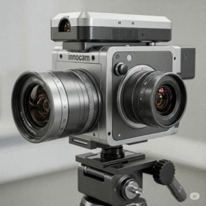 innocams