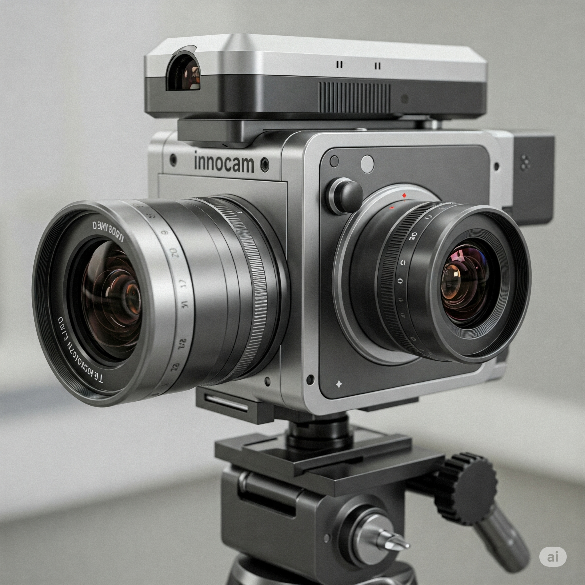 innocams