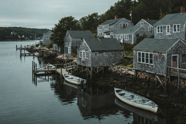 Edgecomb Gray The Timeless Paint Color That Works in Every Home edgecomb gray