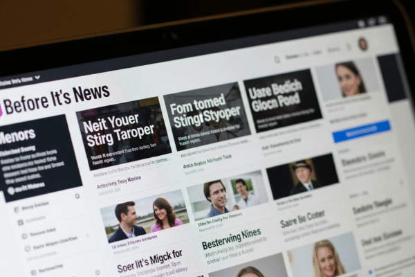 beforeitsnews