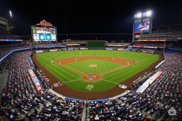 mets vs phillies
