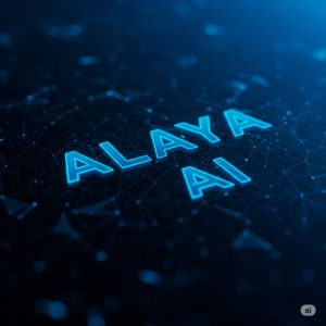 alaya ai