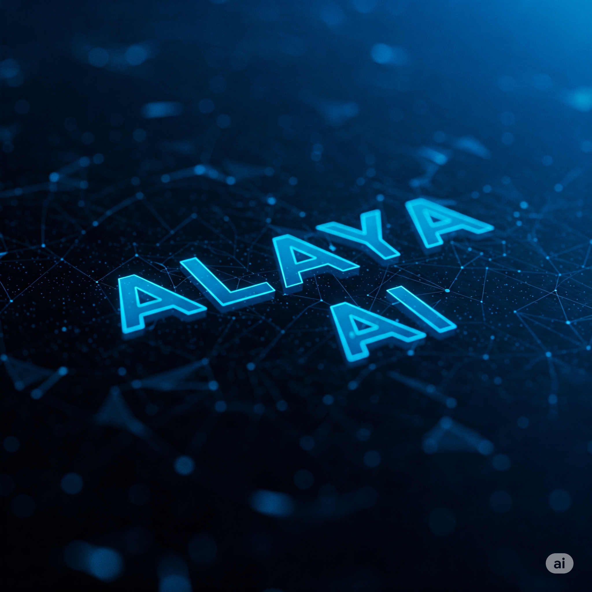 alaya ai