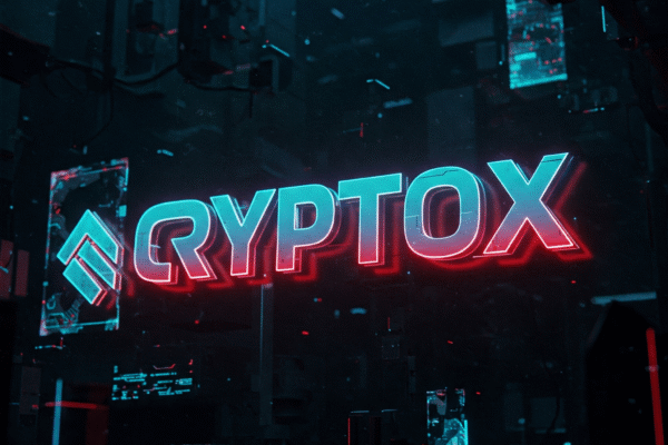 The Future of Digital Finance Unpacking iCryptox icryptox