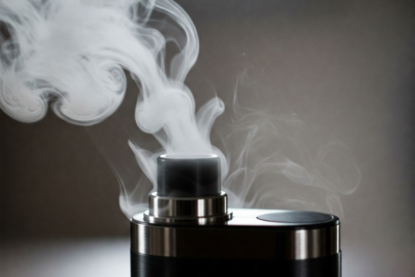 Ultimate Guide to Fogger Vape Features Benefits and Buyer Tips fogger vape
