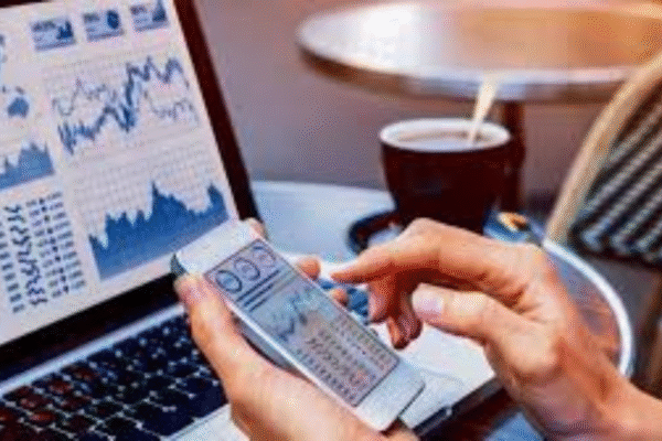 The Ultimate Guide to 5starsstocks .com Your Gateway to Smarter Stock Investing 5starsstocks .com
