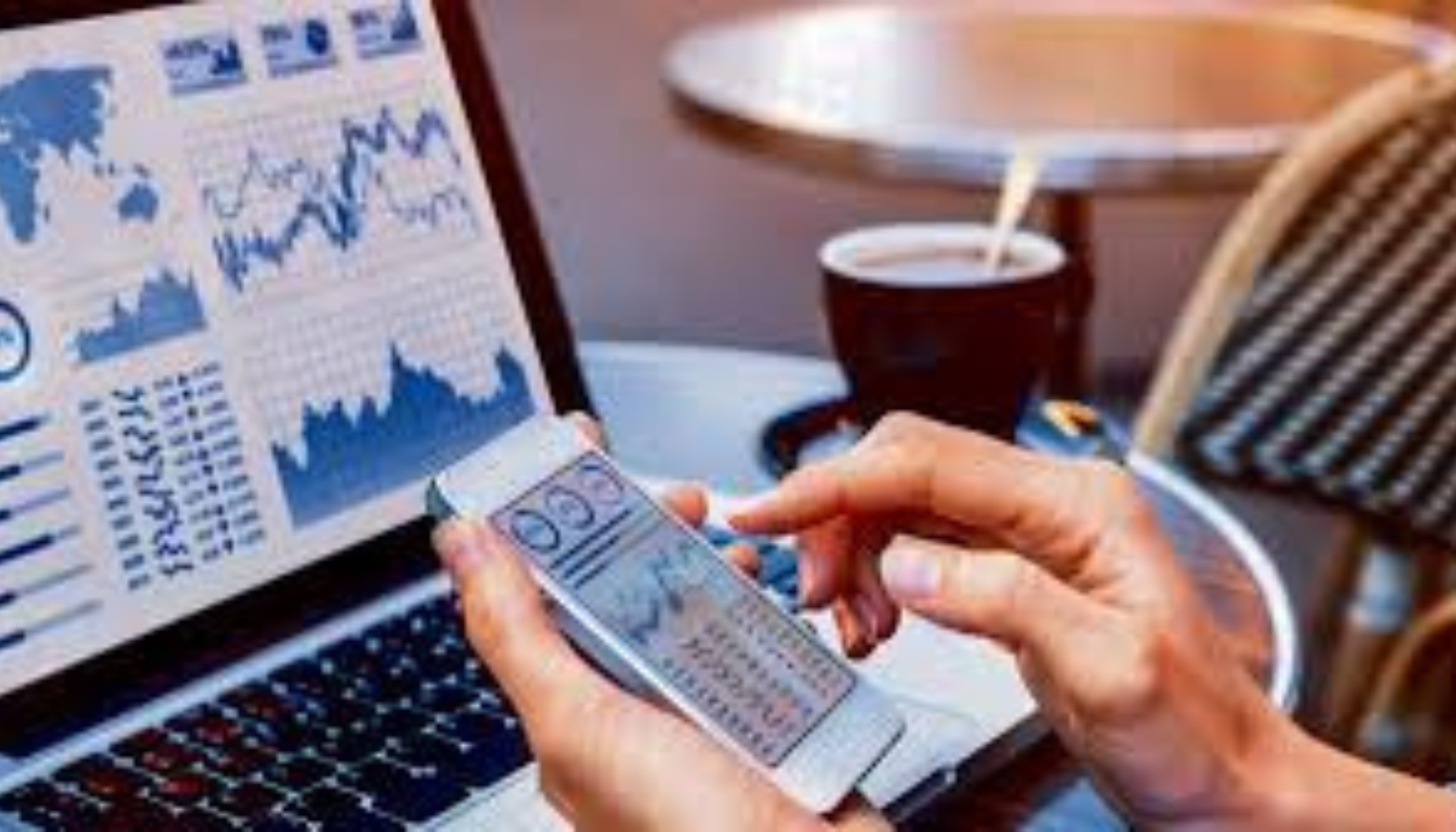 5starsstocks .com