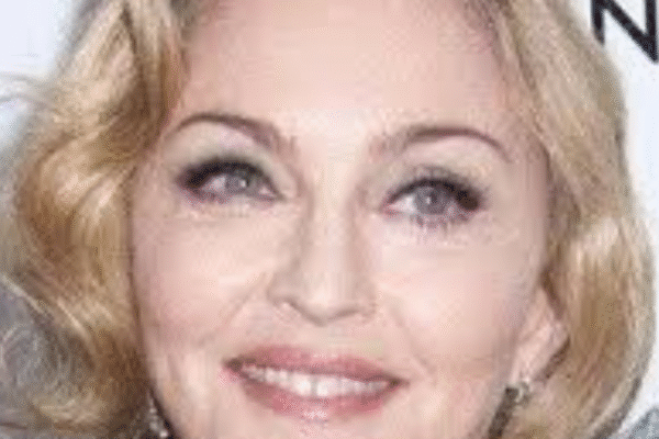 The Unstoppable Legacy of Madonna How Madonna Age Redefines Pop Stardom madonna age