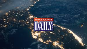 Brevard County News Update