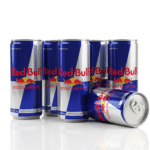 red bull sizes