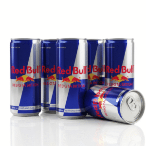 red bull sizes