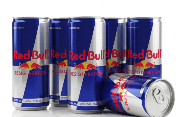 The Ultimate Guide to Red Bull Sizes Choosing the Right Can for Your Energy Needs red bull sizes