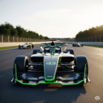 formula 43