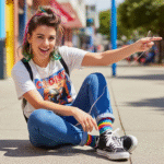 kelly baltazar
