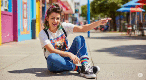 kelly baltazar