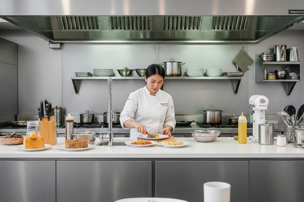 True Food Kitchen A Fresh Revolution in Healthy Dining true food kitchen
