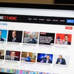 beforeitsnews