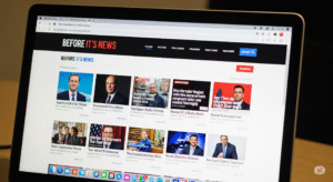 beforeitsnews